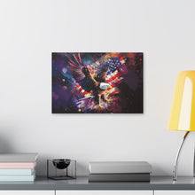 Load image into Gallery viewer, America&#39;s Mascot

