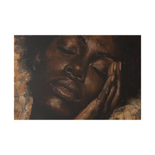 Load image into Gallery viewer, Gorgeous Woman
