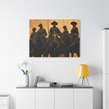 Load image into Gallery viewer, She Wore the Uniform
