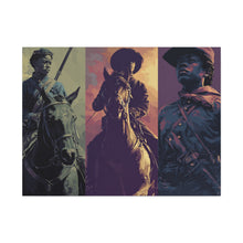 Load image into Gallery viewer, She Wore the Uniform
