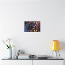 Load image into Gallery viewer, Midnight Flow
