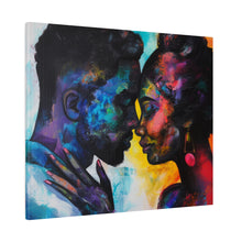 Load image into Gallery viewer, Unbreakable Bond
