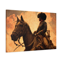 Load image into Gallery viewer, She Wore the Uniform
