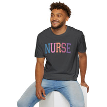 Load image into Gallery viewer, Nurse
