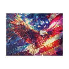 Load image into Gallery viewer, America&#39;s Mascot
