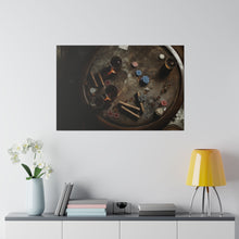 Load image into Gallery viewer, Poker &amp; Bourbon
