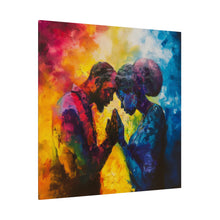 Load image into Gallery viewer, Unbreakable Bond
