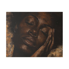 Load image into Gallery viewer, Gorgeous Woman
