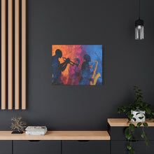 Load image into Gallery viewer, The After Hours Lounge
