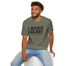Load image into Gallery viewer, Match Energy
