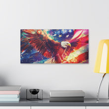 Load image into Gallery viewer, America&#39;s Mascot
