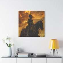 Load image into Gallery viewer, She Wore the Uniform
