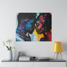 Load image into Gallery viewer, Unbreakable Bond
