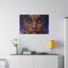 Load image into Gallery viewer, Gorgeous Woman
