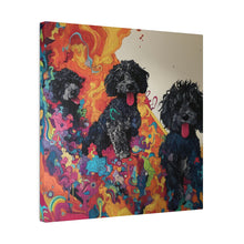 Load image into Gallery viewer, Doodles at Play
