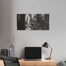 Load image into Gallery viewer, Man with Birds
