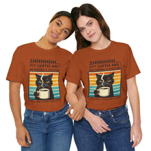 Load image into Gallery viewer, My Coffee and I
