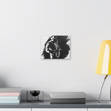 Load image into Gallery viewer, Man of Jazz
