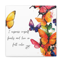 Load image into Gallery viewer, Butterflies
