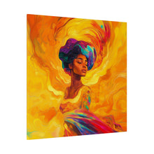 Load image into Gallery viewer, She Lights the Room
