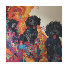 Load image into Gallery viewer, Doodles at Play
