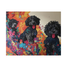 Load image into Gallery viewer, Doodles at Play
