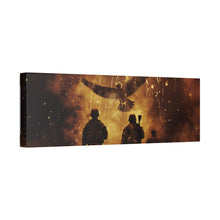 Load image into Gallery viewer, American Soldiers
