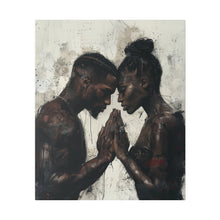 Load image into Gallery viewer, Unbreakable Bond
