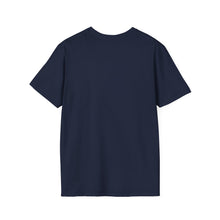 Load image into Gallery viewer, Medical
