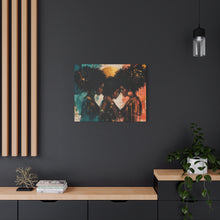 Load image into Gallery viewer, Sisterhood
