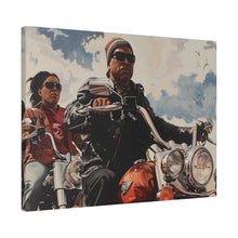 Load image into Gallery viewer, Let's Ride
