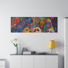 Load image into Gallery viewer, Doodles at Play
