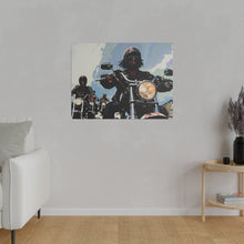 Load image into Gallery viewer, Let's Ride
