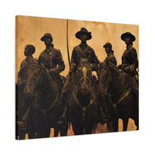 Load image into Gallery viewer, She Wore the Uniform
