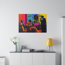 Load image into Gallery viewer, Cigar Lounge
