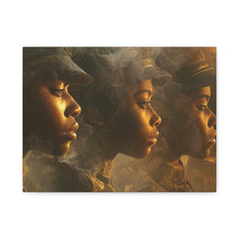 Load image into Gallery viewer, She Wore the Uniform
