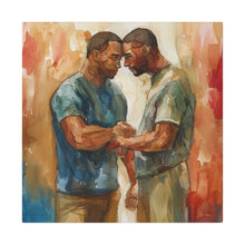 Load image into Gallery viewer, My Brother's Keeper
