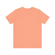 Load image into Gallery viewer, Dogs Are My Favorite People Tee - Unisex Jersey Short Sleeve T-Shirt for Dog Lovers
