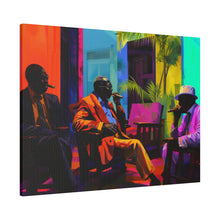 Load image into Gallery viewer, Cigar Lounge
