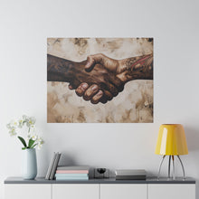 Load image into Gallery viewer, The Handshake
