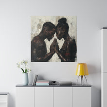 Load image into Gallery viewer, Unbreakable Bond
