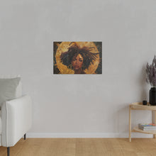 Load image into Gallery viewer, Gorgeous Woman
