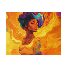 Load image into Gallery viewer, She Lights the Room
