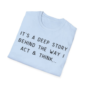Story