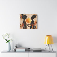 Load image into Gallery viewer, Sisterhood
