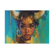 Load image into Gallery viewer, Gorgeous Woman
