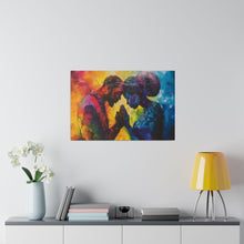 Load image into Gallery viewer, Unbreakable Bond
