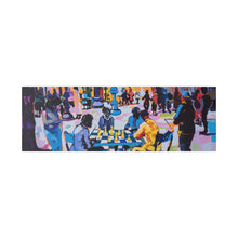 Load image into Gallery viewer, Chess in the Park
