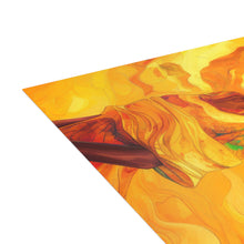 Load image into Gallery viewer, Woman of Color Postcard Bundles (envelopes included)
