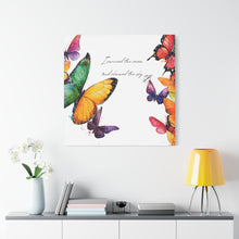 Load image into Gallery viewer, Butterflies
